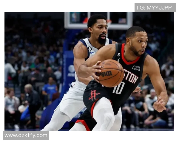国王队与达拉斯独行侠的激烈对决揭示NBA季后赛新篇章