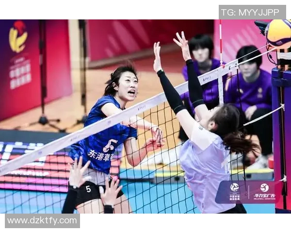 女排中国对阵意大利比赛时间及赛程安排详解