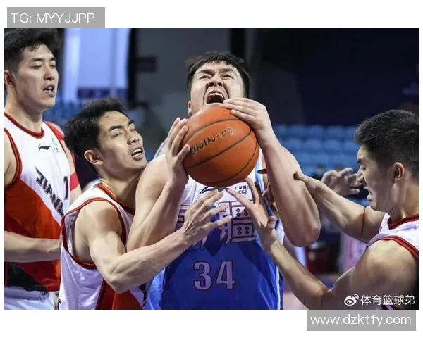 广东与新疆总决赛时间揭晓球迷期待巅峰对决的精彩时刻