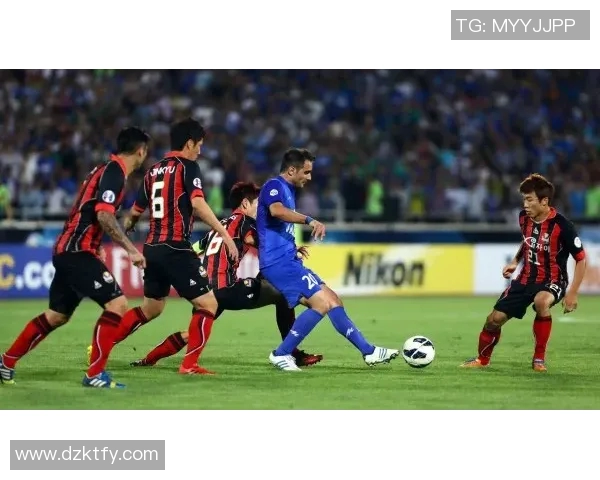 济州联与大邱FC激战正酣比分悬念引人关注 济州联与大邱FC激战正酣比分悬念引人关注